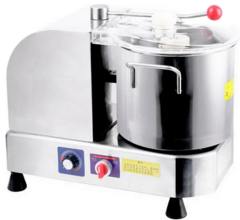 Куттер Foodatlas WED-QS9L