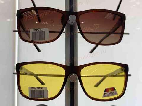Солнцезащитные очки Romeo (Ромео) R23474