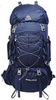 Картинка рюкзак туристический Ai One 8053 Royal blue - 3