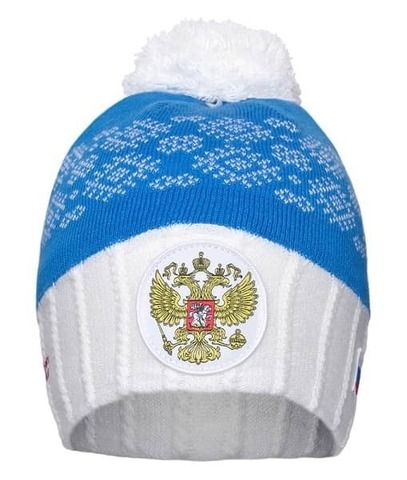 Картинка шапка KV+ Tirol Hat RUS - 1