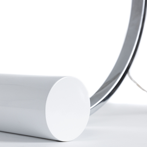 Настольная лампа Arte Lamp BRAVA A5056LT-1CC