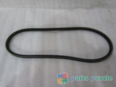 Ремень привода вентилятора / BELT АРТ: T80109107