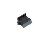 Тормозная площадка Hi-Black для HP LJ 1010, 1012, 1015, 3015, 3020, 3030