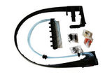 Трубопровод с кабелем 44" HP DJ T790, 1300, T2300 (CN727-60097, CR649-67006)