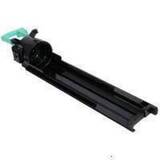D1203505 Блок подачи тонера в сборе для Ricoh MP 3352