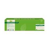 Тонер-картридж MyToner, аналог Ricoh Toner MP2501, 842009, 841769, 841991 9k