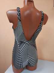 Купальник после мастэктомии Multi-Filament KFT Модель 294-0531