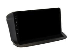 Магнитола для Honda Stepwgn (2005-2009) Android 10 3/32GB QLED DSP 4G модель HO-147TS18