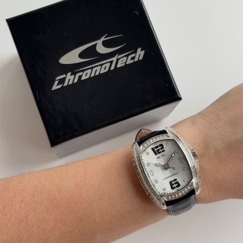 Chronotech RW0001-2