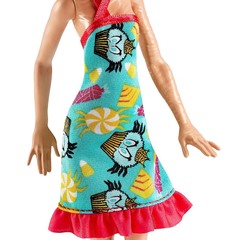 Клео де Нил. Десертная тема - ! КОРОБКА ПРИМЯТА !