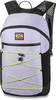 Картинка рюкзак городской Dakine Wonder Sport 18L Cannery - 1