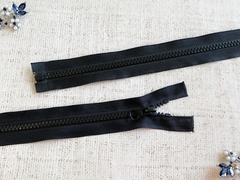 Молния трактор, Т5 L 75 см, чёрный