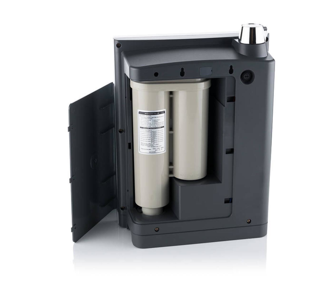 Ionpia UD-1000 Undersink water ionizer