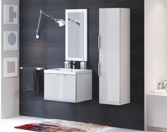 РАКОВИНА COMO 70