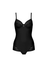 Боди на косточках LISCA ALEGRA 23288