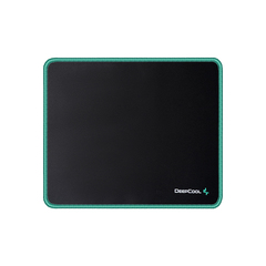 Коврик для компьютерной мыши Deepcool GM800
