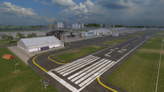 Demolition Company Gold Edition (для ПК, цифровой код доступа)