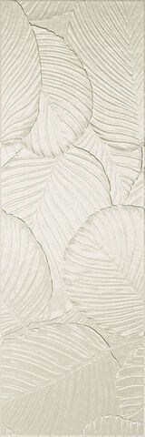 Sanchis Home Colours Nacar 40x120