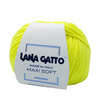 LANA GATTO MAXI SOFT А1787