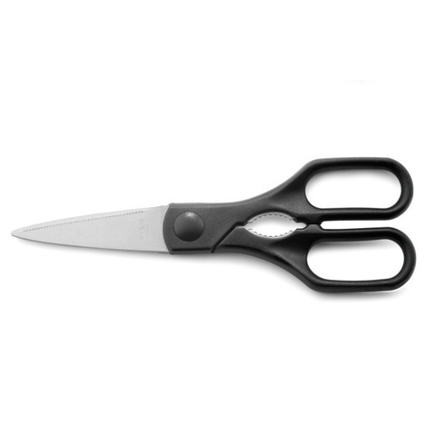 Ножницы кухонные 21см Weis