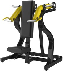 Жим от плеч DHZ Y935Z