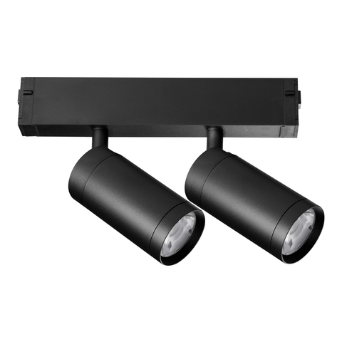 Трековый светодиодный светильник Lightstar Pro 205507