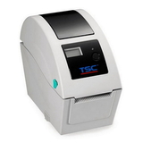 Принтер этикеток TSC TDP-225, 203 dpi, 5 ips
