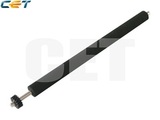 Ролик переноса с шестерней 56P1357, 40X0130 для LEXMARK T630/640 (CET), CET0010