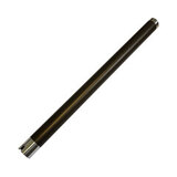 Тефлоновый вал KYOCERA TASKalfa 1800, 1801, 2200, 2201 LT