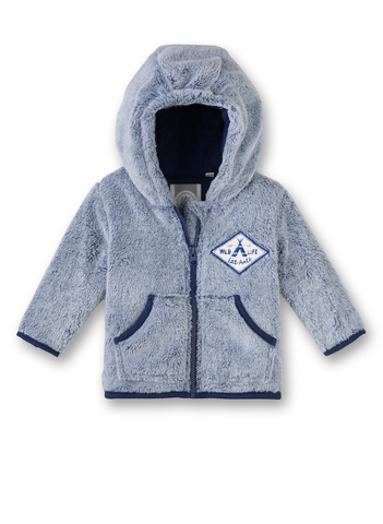 Куртка Eat Ants 113763 50178