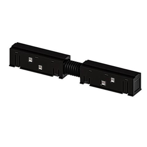 Соединитель для магнитного шинопровода Arte Lamp LINEA-ACCESSORIES A483306