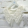 Воротник MESH Fashionbox