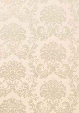  Обои Thibaut Damask Resource 3 T7634 (839-T-7634), интернет магазин Волео