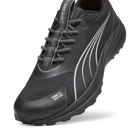 Кроссовки Puma Redeem Pro Trail PTX