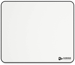 Коврик для мыши GLORIOUS L GW-L