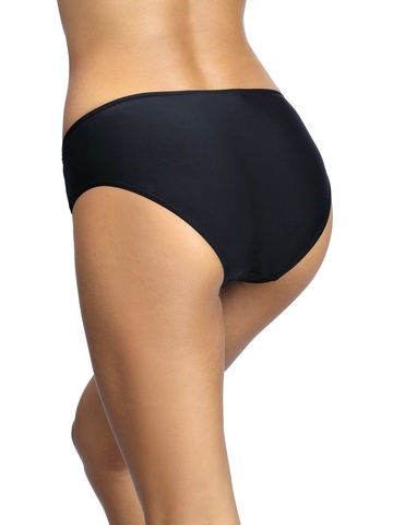 Плавки женские CLASSIC1-19