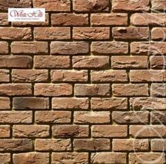 Бремен Брик 305-40