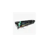 Узел фиксации (печка) Konica Minolta ACM1PP8500 для KM bizhub C257i (ACM1PP8500)