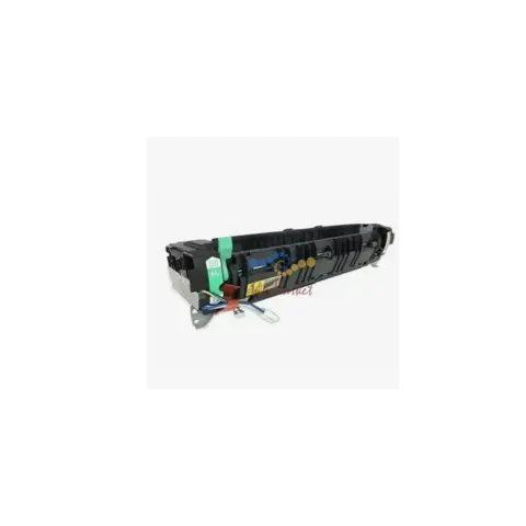 Узел фиксации ACM1PP8500 для Konica Minolta  bizhub 224e/554e, bizhub C224e/C554e, bizhub C257i