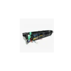 Узел фиксации (печка) Konica Minolta ACM1PP8500 для KM bizhub 224e/554e, bizhub C224e/C554e, bizhub C257i (ACM1PP8500)