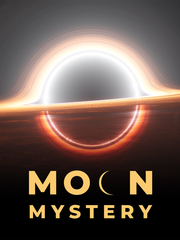 Moon Mystery (для ПК, цифровой код доступа)