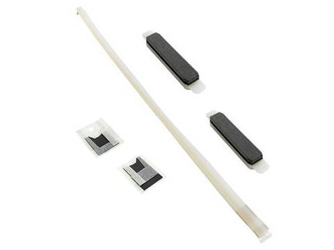 Набор уплотнителей блока проявки Sharp MXM282N/M283N (150K) / MXM362N/M452N/M502N/M363U/M453U/M503U/M283N/M363N/M453N/M503N (200K)