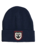 Шапка Trailhead Bear Navy