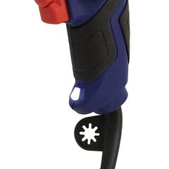 Дрель ударная ПУЛЬСАР ДУ 900 (900Вт, ЗВП 13мм, 2 кг) (Арт. 792-209)