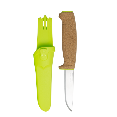 Нож Morakniv Floating Knife (S)