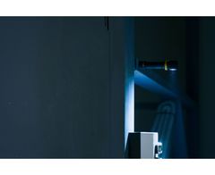 Налобный фонарь Armytek Elf C2 Micro USB (белый свет) F05102C