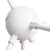 Люстра Arte Lamp Matrix A3064SP-12WH
