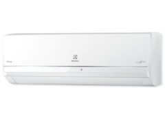 Сплит-система ELECTROLUX EACS/I - 24 HVI/N3