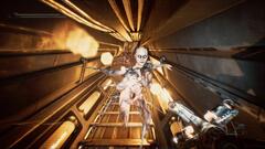 Hollow (для ПК, цифровой код доступа)