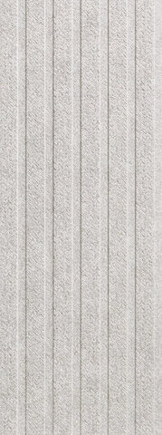 Porcelanosa Capri Lineal Grey 45x120